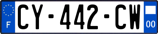 CY-442-CW