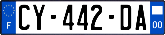 CY-442-DA