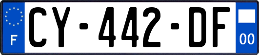CY-442-DF