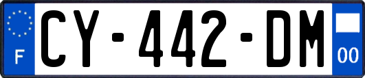 CY-442-DM