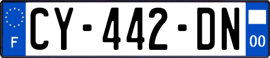 CY-442-DN