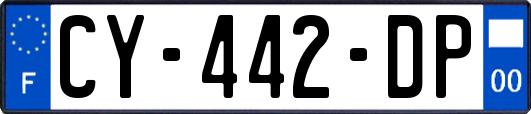 CY-442-DP