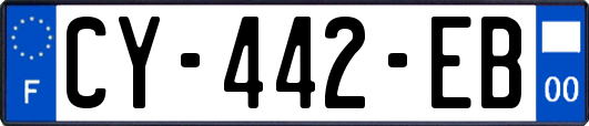 CY-442-EB