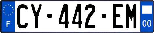 CY-442-EM
