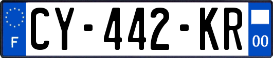 CY-442-KR