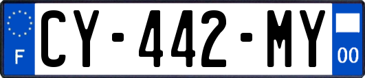 CY-442-MY