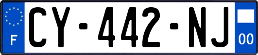 CY-442-NJ