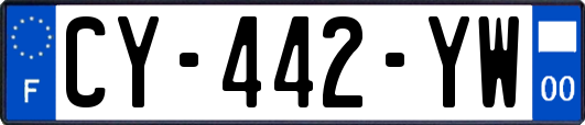 CY-442-YW