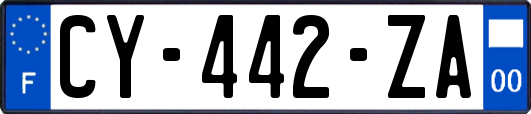 CY-442-ZA