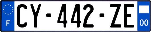 CY-442-ZE