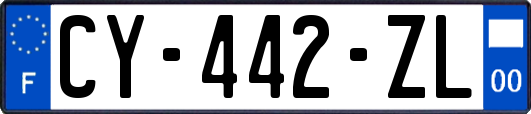 CY-442-ZL