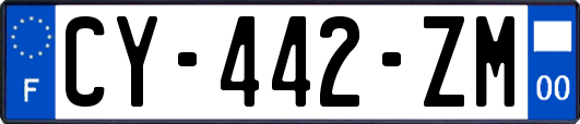CY-442-ZM