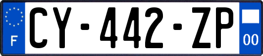CY-442-ZP