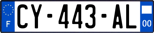 CY-443-AL