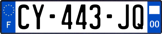 CY-443-JQ