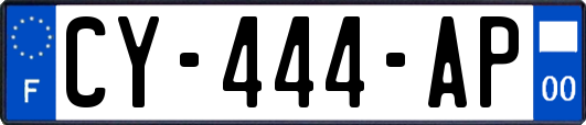 CY-444-AP