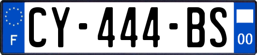 CY-444-BS