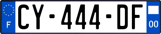 CY-444-DF