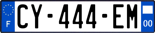 CY-444-EM
