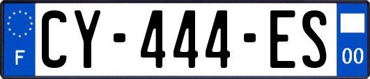 CY-444-ES