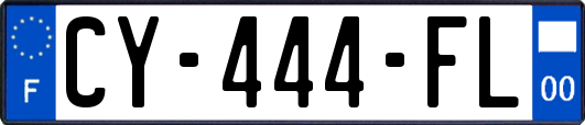 CY-444-FL