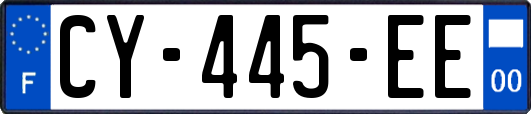 CY-445-EE