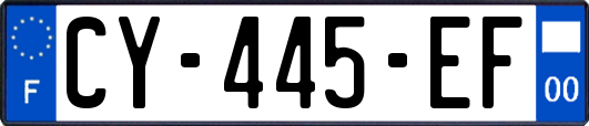 CY-445-EF