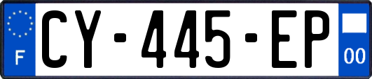 CY-445-EP