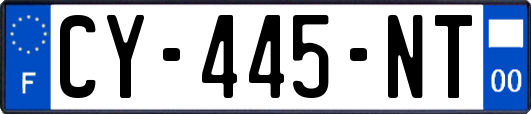 CY-445-NT