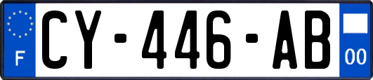 CY-446-AB