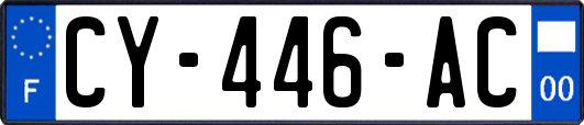 CY-446-AC