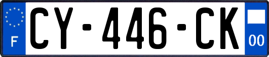 CY-446-CK