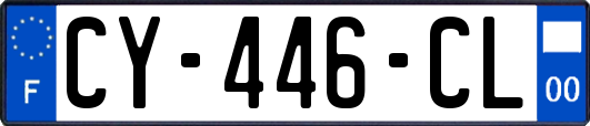 CY-446-CL