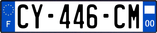 CY-446-CM