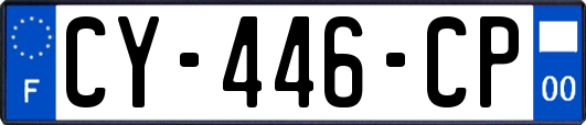 CY-446-CP