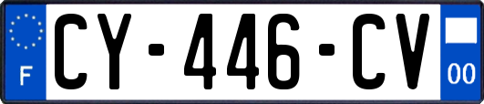 CY-446-CV