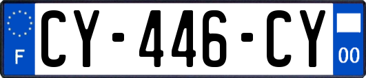 CY-446-CY