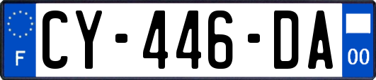 CY-446-DA