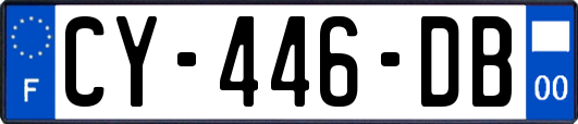 CY-446-DB