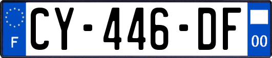 CY-446-DF