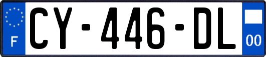 CY-446-DL