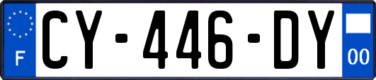 CY-446-DY
