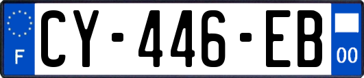 CY-446-EB