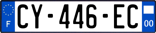 CY-446-EC