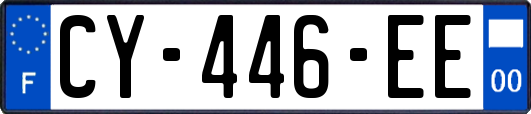 CY-446-EE