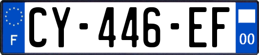 CY-446-EF