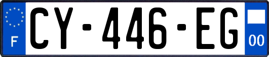 CY-446-EG