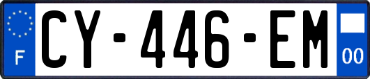 CY-446-EM