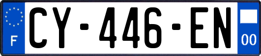 CY-446-EN