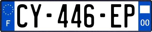 CY-446-EP